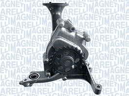 OP0087 MAGNETI MARELLI